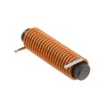 744711010 - FIXED IND 10UH 10A 8.8 MOHM TH