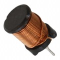 7447480331 - FIXED IND 330UH 1.4A 330 MOHM TH