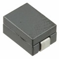 VLB10050HT-R20M - FIXED IND 200NH 31A 0.35 MOHM