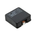 7443552560 - FIXED IND 5.6UH 6.7A 20.6 MOHM