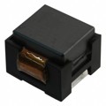 HC1-1R7-R - FIXED IND 1.7UH 22.3A 2 MOHM SMD
