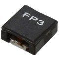 FP3-100-R - FIXED IND 10UH 2.3A 101 MOHM SMD