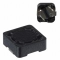 SPD74R-333M - FIXED IND 33UH 1.6A 170 MOHM SMD