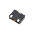 HCV1206-R40-R - FIXED IND 400NH SMD