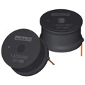 1430430C - FIXED IND 300UH 3A 140 MOHM TH