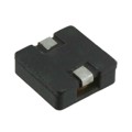 7443550820 - FIXED IND 8.2UH 10A 11.6 MOHM