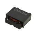 P0841SNLT - FIXED IND 22.8UH 4.9A 36 MOHM