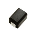 S1812R-154F - FIXED IND 150UH 158MA 8 OHM SMD