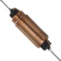 5230-RC - FIXED INDUCTOR 4UH 8A 12 MOHM TH