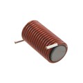 744711015 - FIXED IND 10UH 15A 5.7 MOHM TH