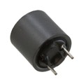 7447471472 - FIXED IND 4.7MH 250MA 7.7 OHM TH