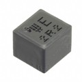 74439358022 - FIXED IND 2.2UH 13A 3.7 MOHM SMD