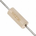 1025R-36K - FIXED IND 4.7UH 239MA 1.2 OHM TH