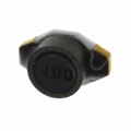 SDS680R-472M - FIXED IND 4.7UH 1.4A 60 MOHM SMD