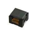 HC1-100-R - FIXED IND 10UH 12.79A 5.7 MOHM