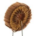 7447010 - FIXED IND 470UH 1A 225 MOHM TH