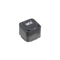 7687709152 - FIXED IND 1.5MH 520MA 2.2 OHM