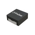 PA4344.104NLT - FIXED IND 100UH 5.3A 118 MOHM