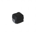 1008-470K - FIXED IND 47NH 1.008A 120 MOHM