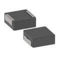PA4344.332ANLT - FIXED IND 3.3UH 30A 3.3 MOHM SMD