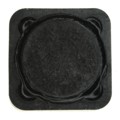 SPD127R-184M - FIXED IND 180UH 1.3A 360 MOHM