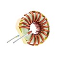 HCTI-47-10.7 - FIXED IND 47UH 10.7A 16 MOHM TH