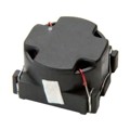 SH50S-1.4-220 - FIXED IND 220UH 1.4A 380 MOHM