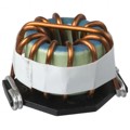 PM2120-102K - FIXED IND 1MH 2.5A 215 MOHM SMD