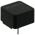 PE-52626NL - FIXED IND 220UH 1.5A 420 MOHM TH
