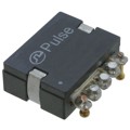 PA1393.102NLT - FIXED IND 1UH 42A 1.43 MOHM SMD