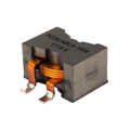 PQ2614BLA-2R2K - FIXED IND 2.2UH 30A 1.6 MOHM SMD