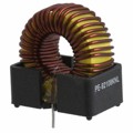 PE-92108KNL - FIXED IND 67UH 3.6A 45 MOHM TH
