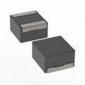PA4349.472ANLT - FIXED IND 4.7UH 47A 2.2 MOHM SMD