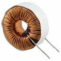 2300LL-821-V-RC - FIXED IND 820UH 3.6A 123 MOHM TH