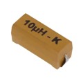 3615A100K - FIXED IND 10UH 620MA 600 MOHM