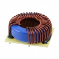 S14100032 - FIXED IND 150UH 10A 21 MOHM TH