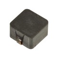 TCK-112 - FIXED IND 12UH 4A 53MOHM SMD