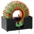 FIT106-6-B - FIXED IND 70.05UH 9.7A 24 MOHM