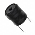 1120-101K-RC - FIXED IND 100UH 4A 80 MOHM TH