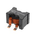 7443640330B - FIXED IND 3.3UH 47.5A 0.968 MOHM