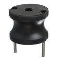 1130-3R3M-RC - FIXED IND 3.3UH 21A 3 MOHM TH