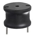 1140-101K-RC - FIXED IND 100UH 10.5A 25 MOHM TH
