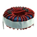 CTX100-10-52LPR - FIXED IND 100UH 17.6A 10.9 MOHM
