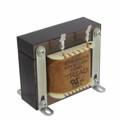 C-59U - FIXED IND 10MH 12.5A 100 MOHM