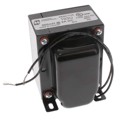 193U - FIXED IND 200MH 2A 1.7 OHM CHASS