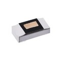 ATFC-0201HQ-2N3B-T - FIXED IND 2.3NH 500MA 200 MOHM