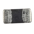 MCL1608V1-120-R - FIXED IND 12UH 60MA 1.25 OHM SMD