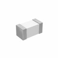 AIMC-0603-3N3S-T - FIXED IND 3.3NH 500MA 120 MOHM