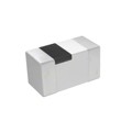 MLG1005S1N8CT000 - FIXED IND 1.8NH 900MA 150 MOHM