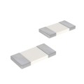 CE201210-R47J - FIXED IND 470NH 300MA 1.5OHM SMD